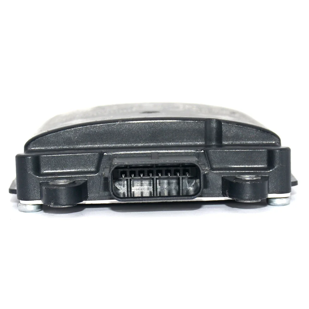 

68265570AD Blind Spot Monitor Radar Sensor Module For 2016-2020 Jeep Grand Cherokee Dodge Durango