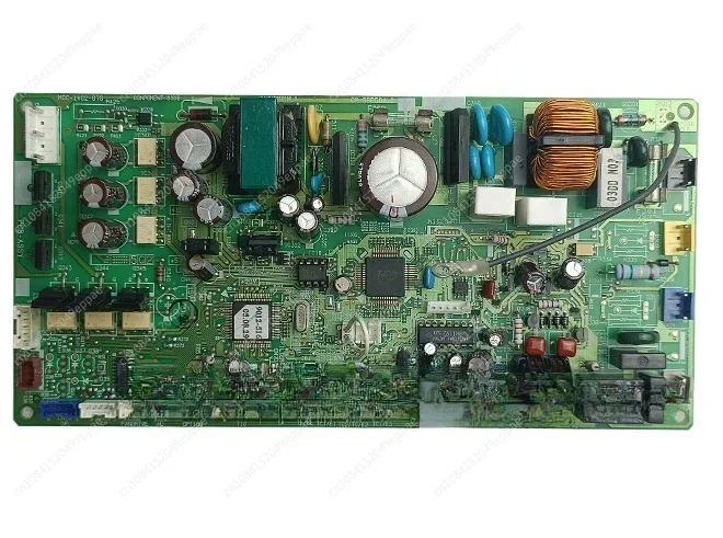 

MCC-1402-07S Toshiba Central Air Conditioner Internal Unit Motherboard MMD-AP0181SH-CMMD-AP0224SH-C