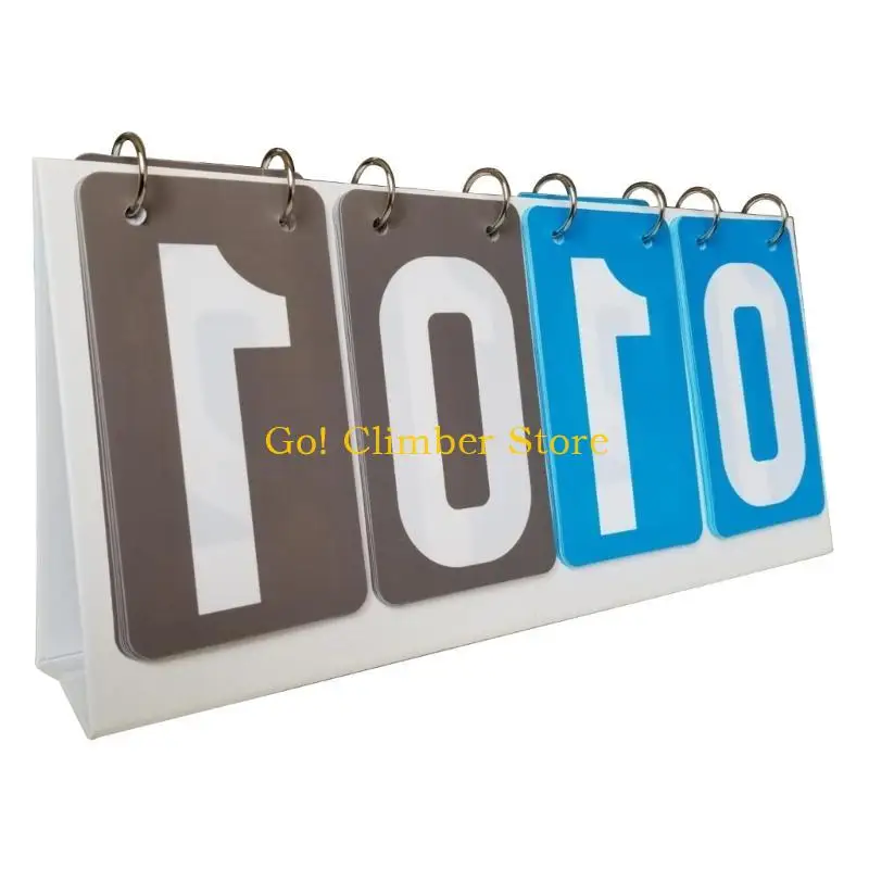 Papas calificador Q84C Papas puntaje puntaje puntaje Conjunto competencia deportes Plazos para aire