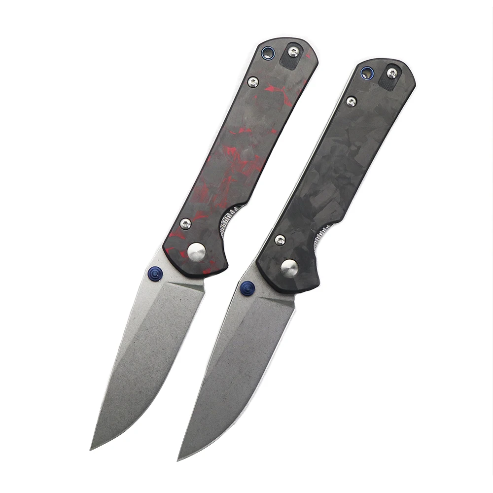 Новый складной нож Sebenza 21 юбилей 12C2 7 стальное лезвие G10 рукоятка Кемпинг Многофункциональный охотничий нож для фруктов инструмент для повседневного использования