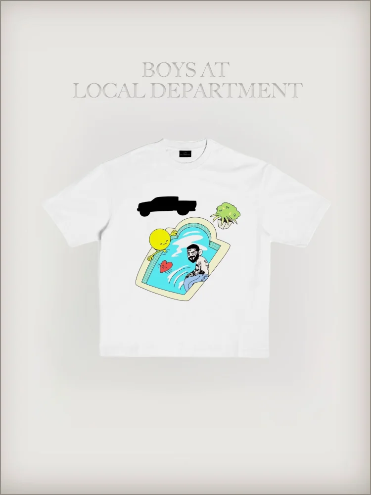 camiseta-de-manga-corta-post-malone-f1-trillion-us-tour-camiseta-de-algodon-puro-unisex-transpirable-estilo-retro-de-veran