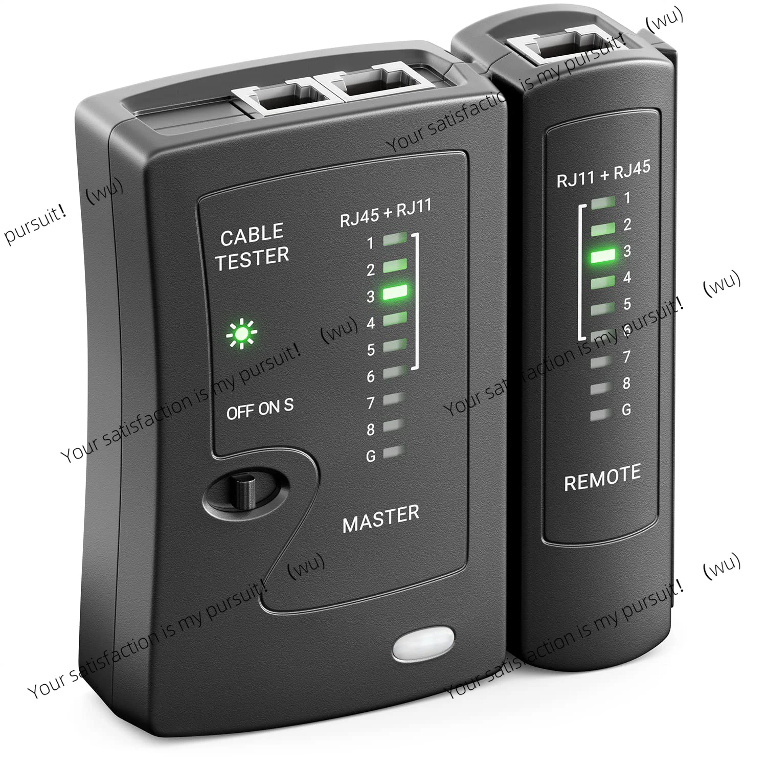 

Кабель Ethernet красный для LAN RJ45 Cat5 Cat5e Cat6 Cat6a Cat7 UTP/кабель blindado y RJ11 RJ12