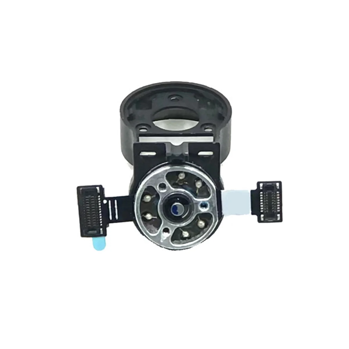 For Royal Mini 3Pro Gimbal R-Axis Motor Mount Mini 3 Pro Cover Multifunctional Portable Accessories