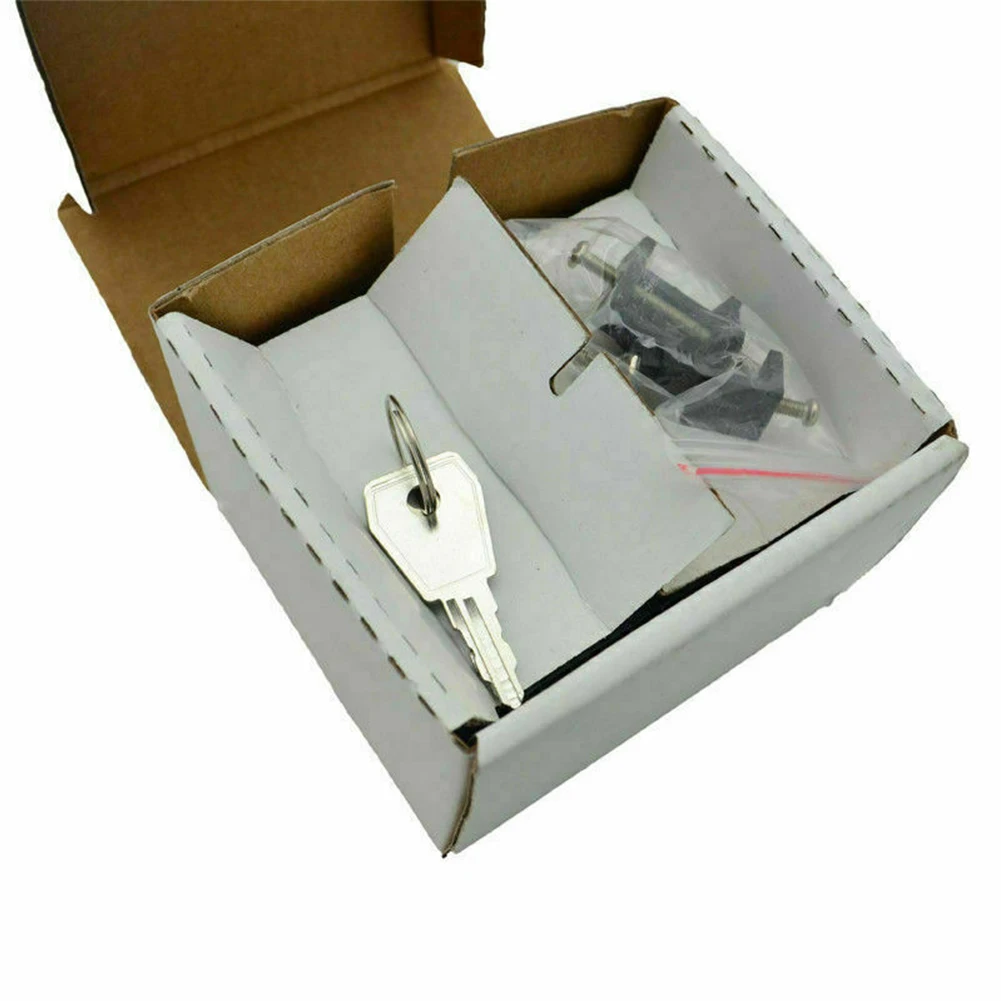 

Generator Controller 702K AS HC Electronic Auto Start Controller Engine Control Module for DSE702AS Genset Generator Parts