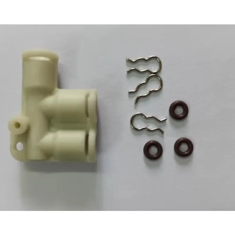 

Applicable To Gemilai Tee CRM3605 / 3601/3005E/Gemilai Home Coffee Machine Spare Parts