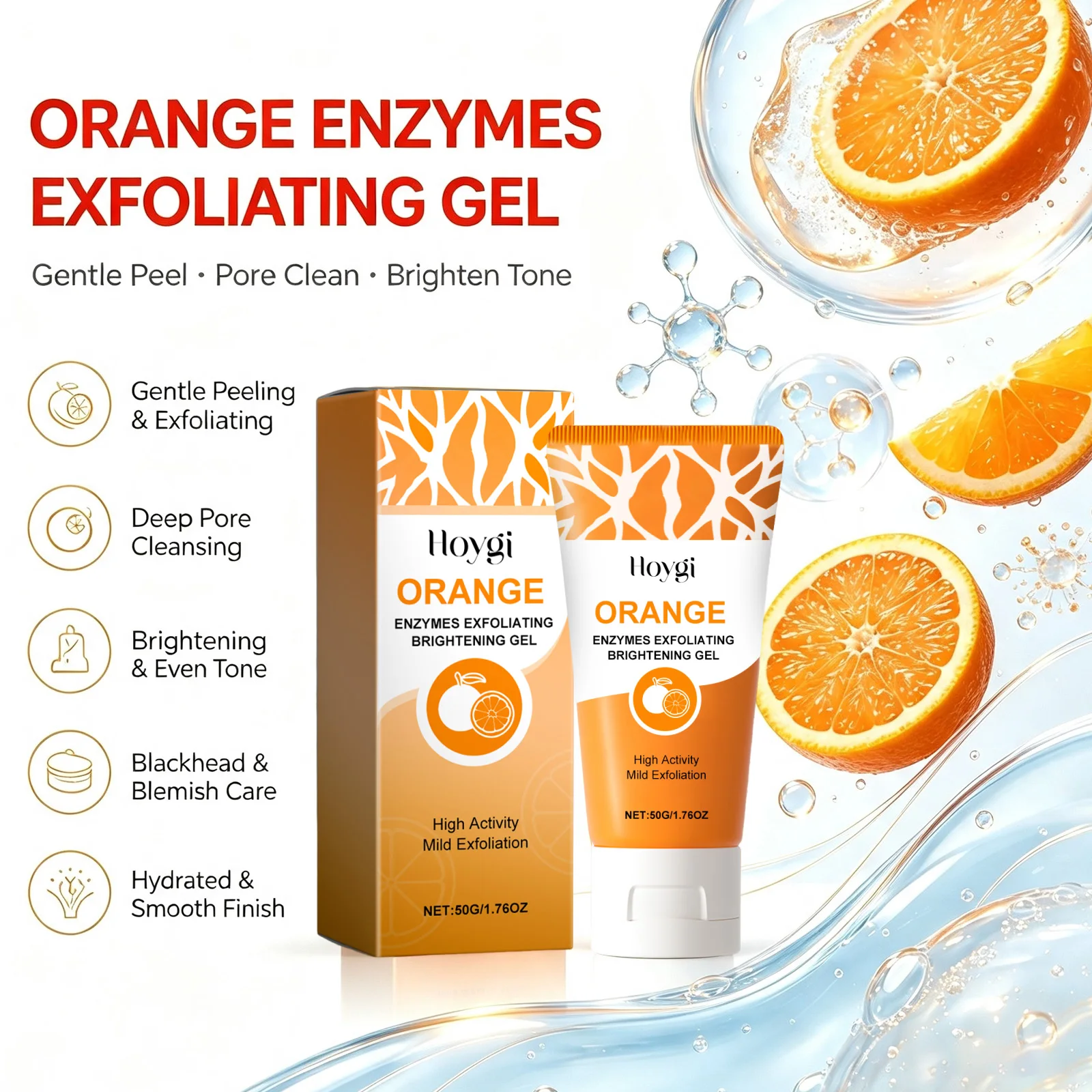 Thumbnail 2 - #67 Latest Dead Skin Removers Updates