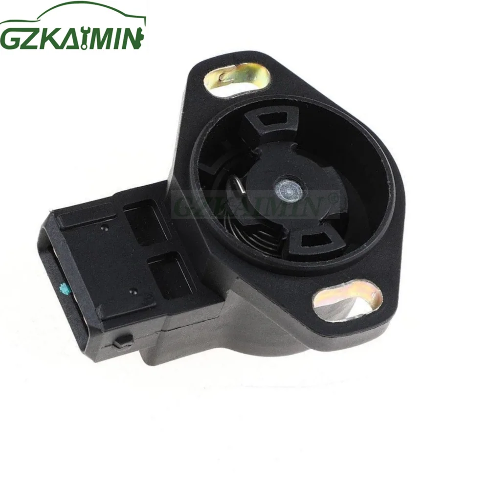 Throttle Position Sensor OEM 35102-33005 For Hyundai Excel 1.5L Galloper Scoupe Elantra Sonata Eclipse Galant