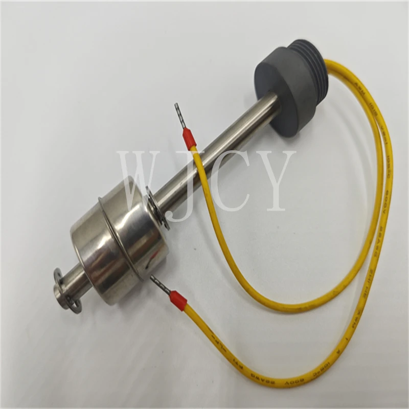 

Лучшее качество 63.1961.756 Задний поплавковый выключатель резервуара для воды для SM102 CD0102S M74 Запасные части для офсетной пресса