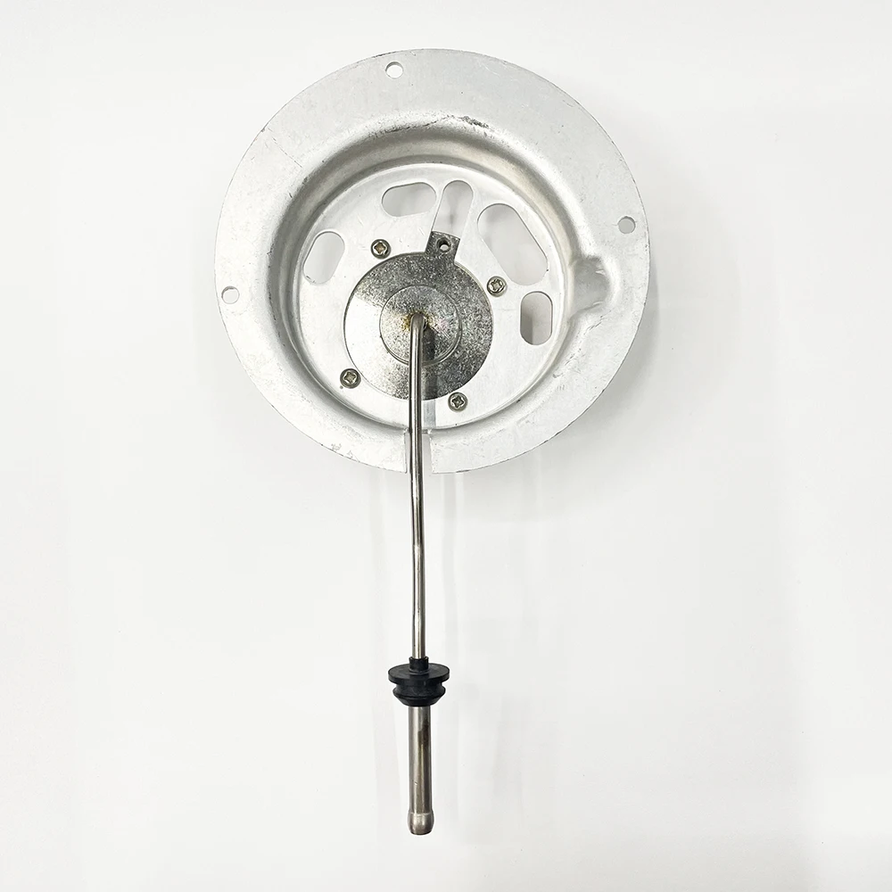 For Webasto Air Top 3500 Or 5000 67955A Cartridge Air Heater Burner Cartridge Air Heater Burner