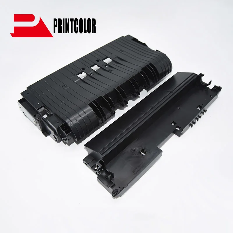 1Set D089-4666 D029-6288 TRC Transfer Roller Case Kit  mpc3501 4501 For Ricoh mpc2800 mpc3300 mpc4000 mpc 5000 3001 5501