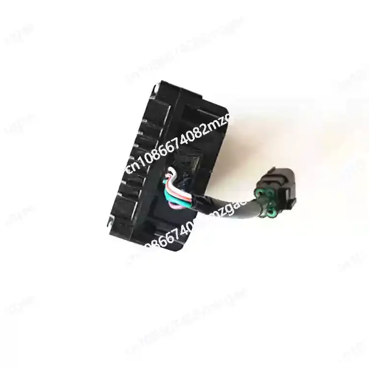 OBD Cable Device Applicable to CFMOTO 150cc 250cc 650cc 400 650NK MT GT 800cc 500cc X5 Z6 X8 U8 T-BOX Repair