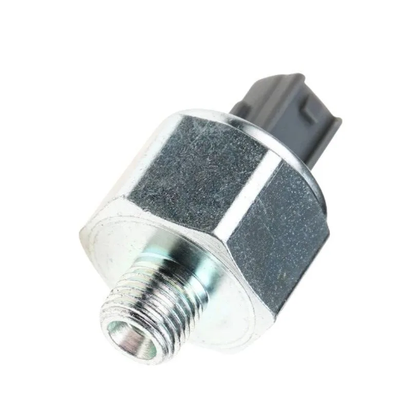 

89615-52030 Knock Sensor For Toyota Corolla Echo Vios Vitz Prius Yaris Funcargo Premio for Scion xA Detonation Sensor 8961552030