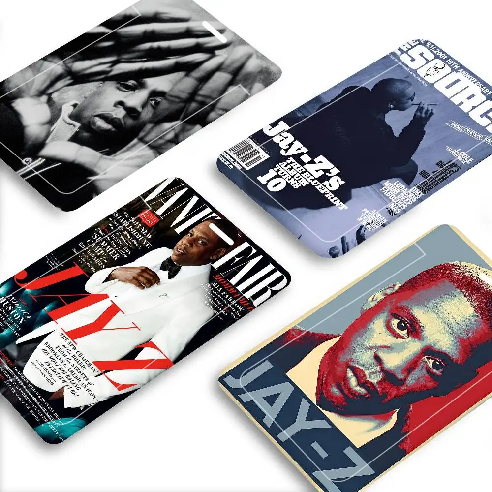 Singer JAY-Z Unisex…