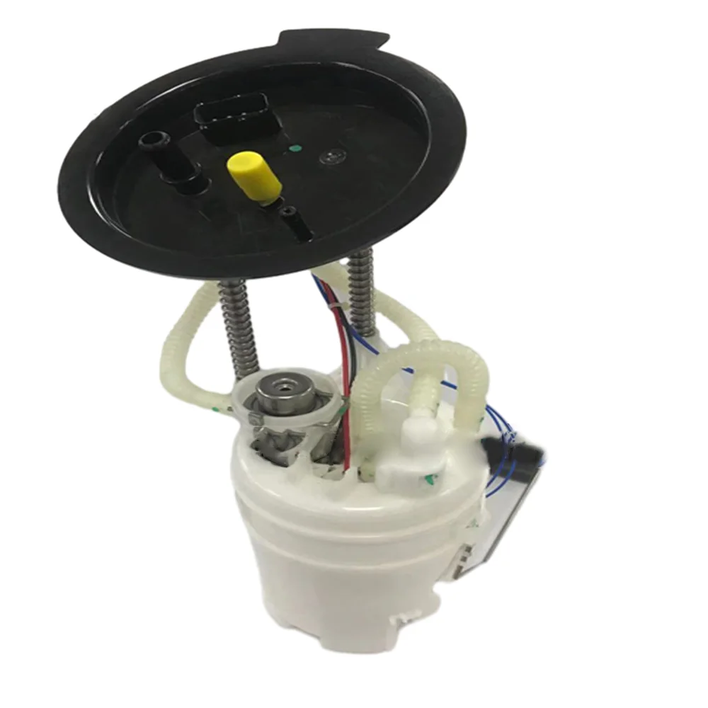 

16117314806 16117319502 E9158M Fuel Pump Module Assembly for BMW X3 2009-2017 X4 2013-2018