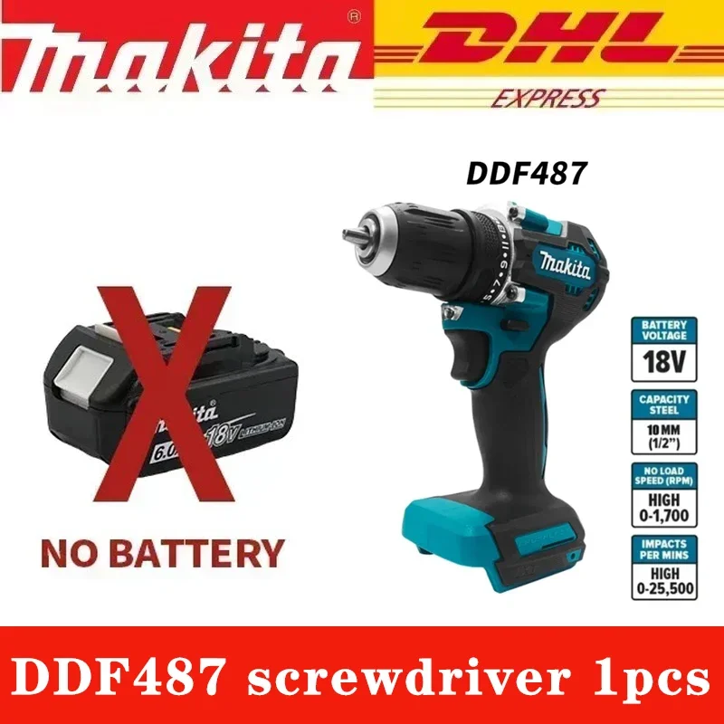 Originele Makita 9.0Ah voor Makita 18V Batterij BL1830B BL1850B BL1850 BL1840 BL1860 BL1815 Vervangende Lithium Batterij