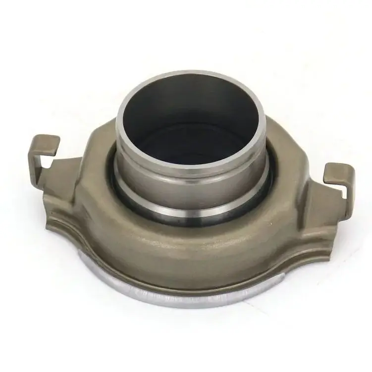 

MR 145619 Подшипники выпуска двигателя доступны для Mitsubishi Subaru.