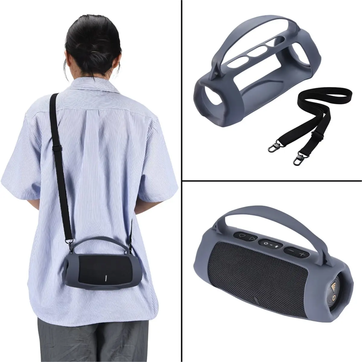 

T64C! Набор из 12 декоративных ручек-лент, корректирующая ручка-лента с нажимным механизмом, ручка-лента с животными мотивами, корректирующая лента-роллер