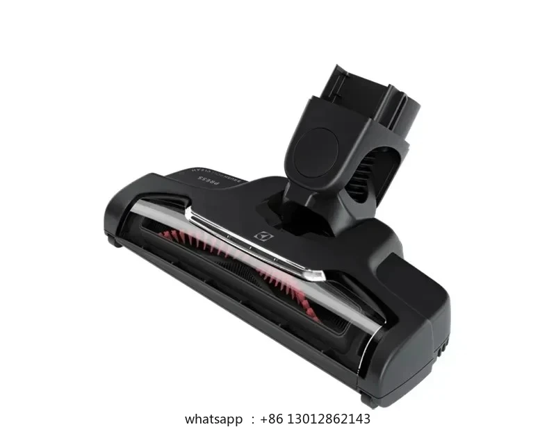 

Electrolux vacuum cleaner Q6 Q7 Q8 Q9 series original broken hair polishing plush roller brush floor brush