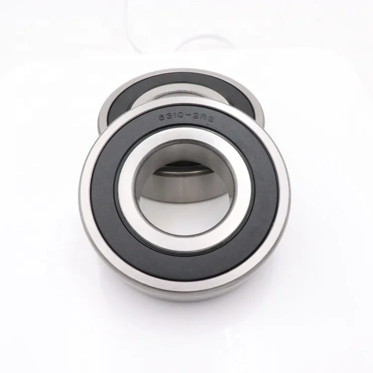 6319 2RS C3 Deep groove Ball Bearing 6319 Bearing Rodamiento
