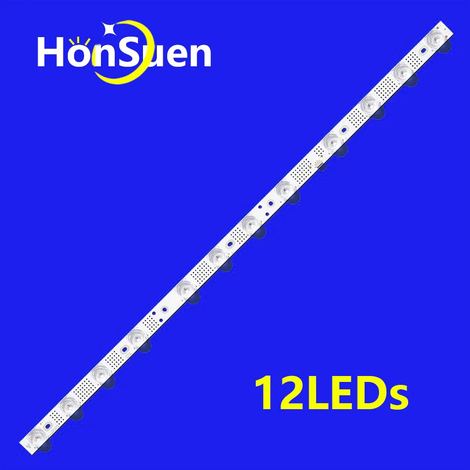 LED 32s615 L32S6FS LVW320NEAL 4C-LB3212-HR01J HR02J 32P6 32P6H 32HD5506 32HD5536 32HD5526 32HR330M12A0 V3 32ES580 586 32DS520