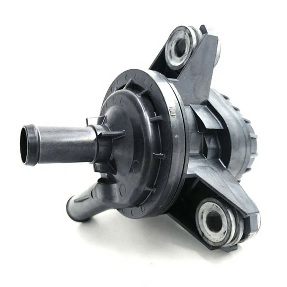 

Factory OutletAutomobile Parts Circulating Water Pump G9040-47090