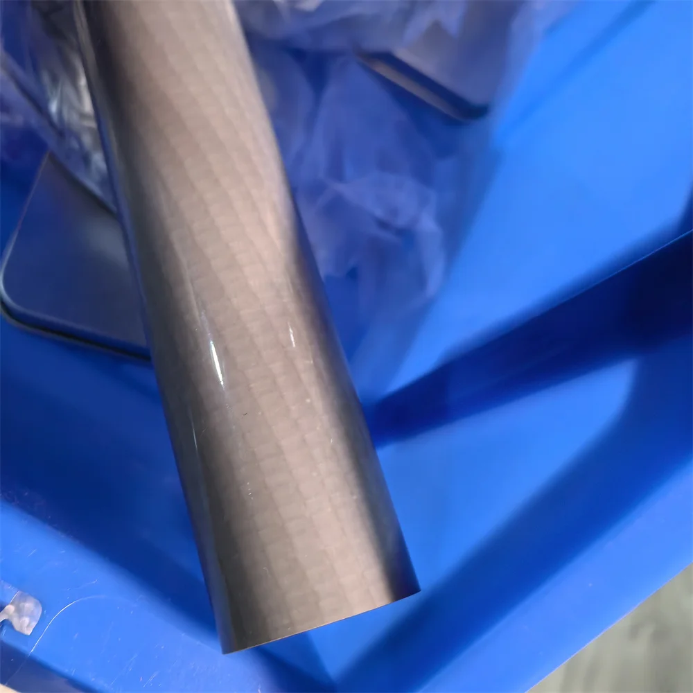 

1PC JC66-03102A JC91-01210A JC91-01158A Fixing Fuser Film Sleeve for Samsung SL X3220 X3280 X4220 X4250 X4300