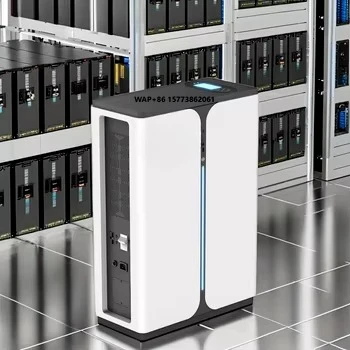 

Home Balcony Solar Power System with Wechselrichter and Lithium Ion Battery Storage Balkonkraftwerk