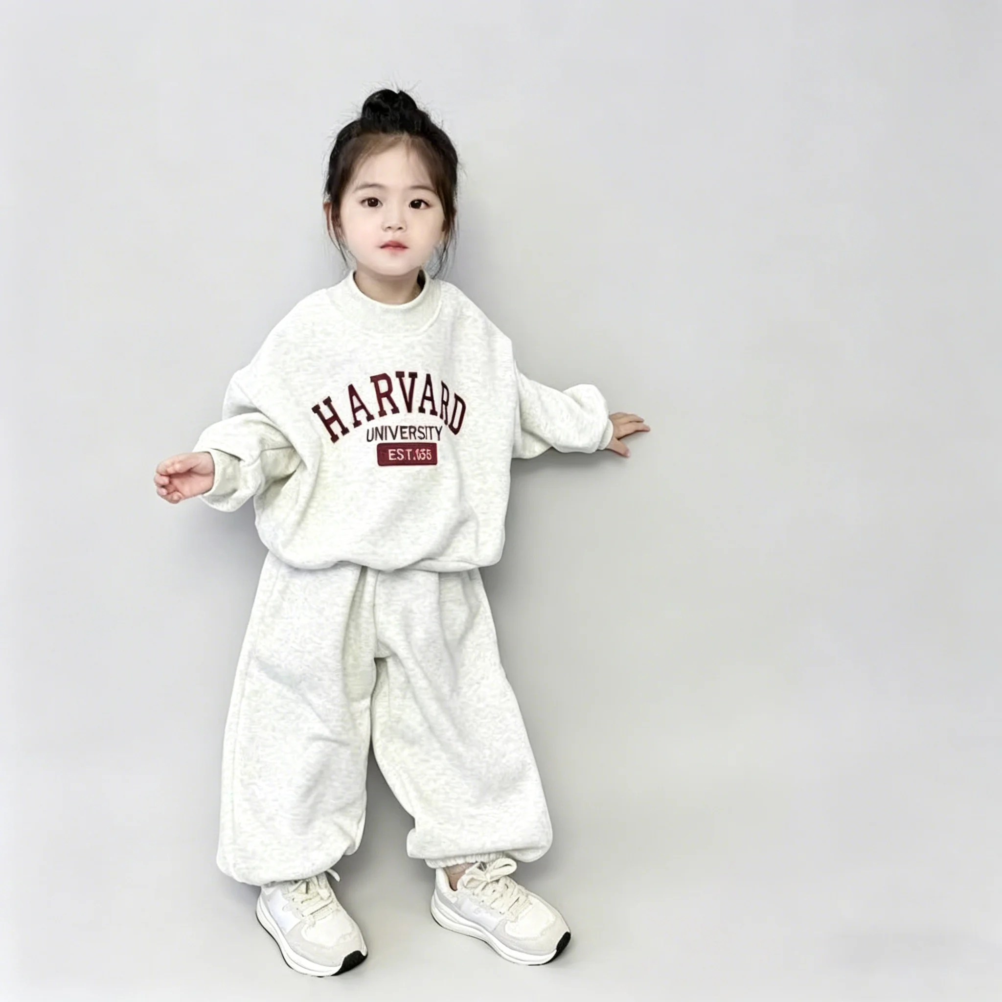 Thumbnail 3 - #84 Best Baby Cotton Pants to Buy In 2026