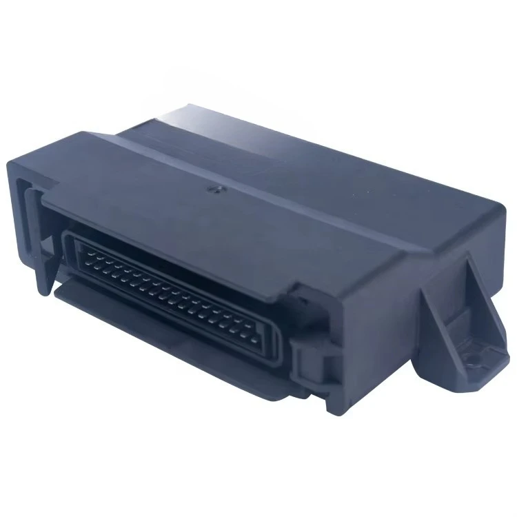 for Wheel Loader Universal Transmission ECU Remap Motor Unit Tool Controller 4WG200 EST125 RUNMA High Quality 6 Months Warranty