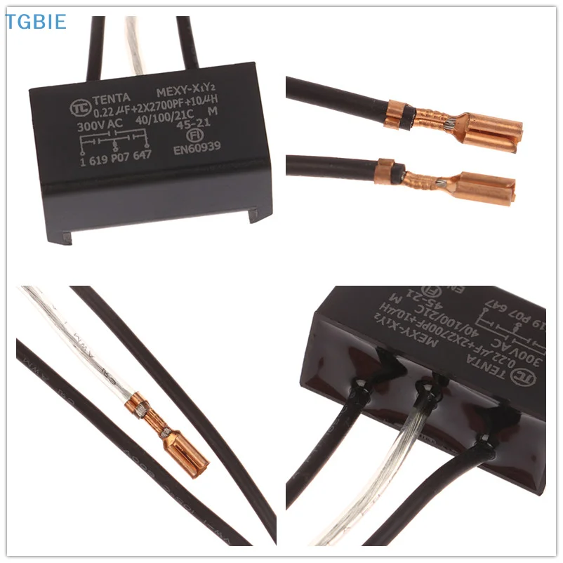 Angle Grinder Parts…