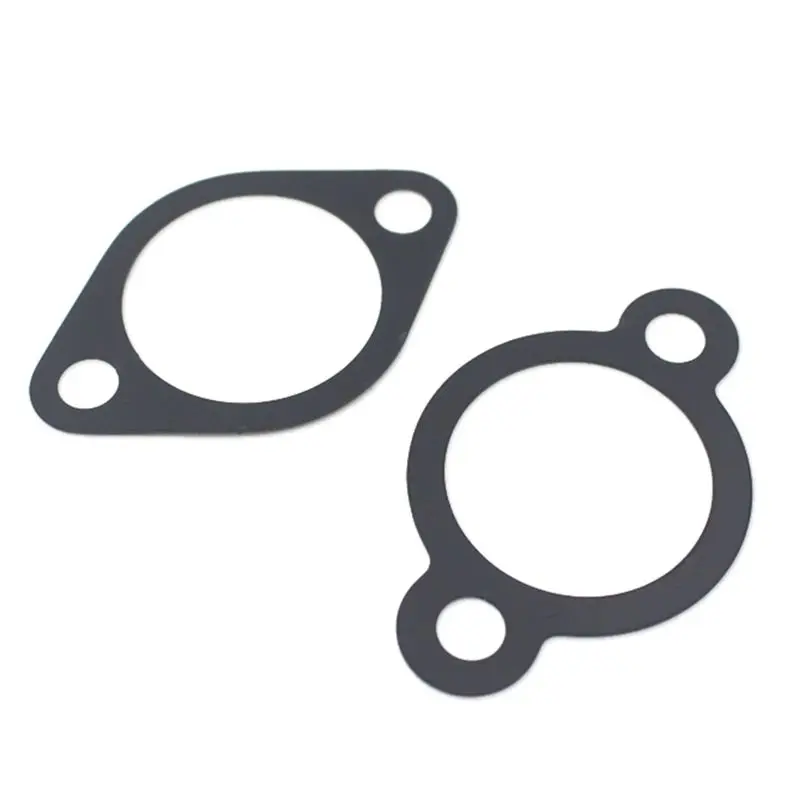 NEW HOT In Stock-All-Terrain Vehicle Engine Gasket Kit For 600 CF 500 CF600 CF188 X5 X6 Z6 2007-2016 ATV Engine Accessori view 3