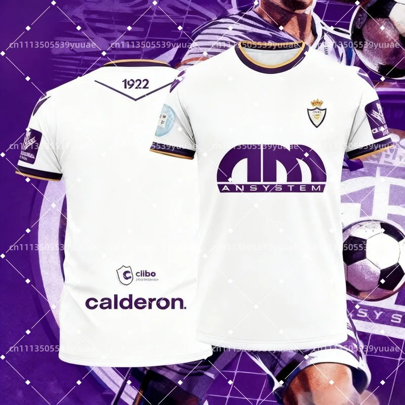 camiseta-de-treino-de-futebol-masculina-espanhola-2026-nova-colecao-de-verao-camisa-esportiva-espanhola-respiravel-e-casual-para-praia
