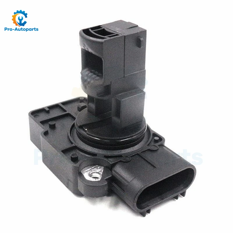 10393948 Mass Air Flow Sensor Meter MAF For Chevy Avalanche Cadillac CTS Escalade 09-12 23256991