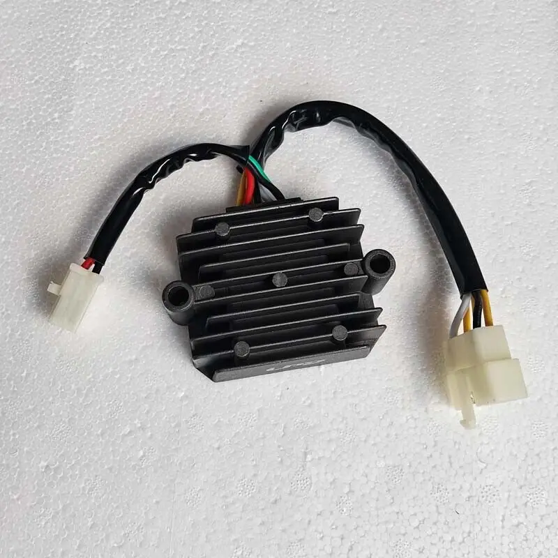 

Regulator Rectifier Voltage for Honda CB900F Super Sport USA 81-82 CB900C 80-82