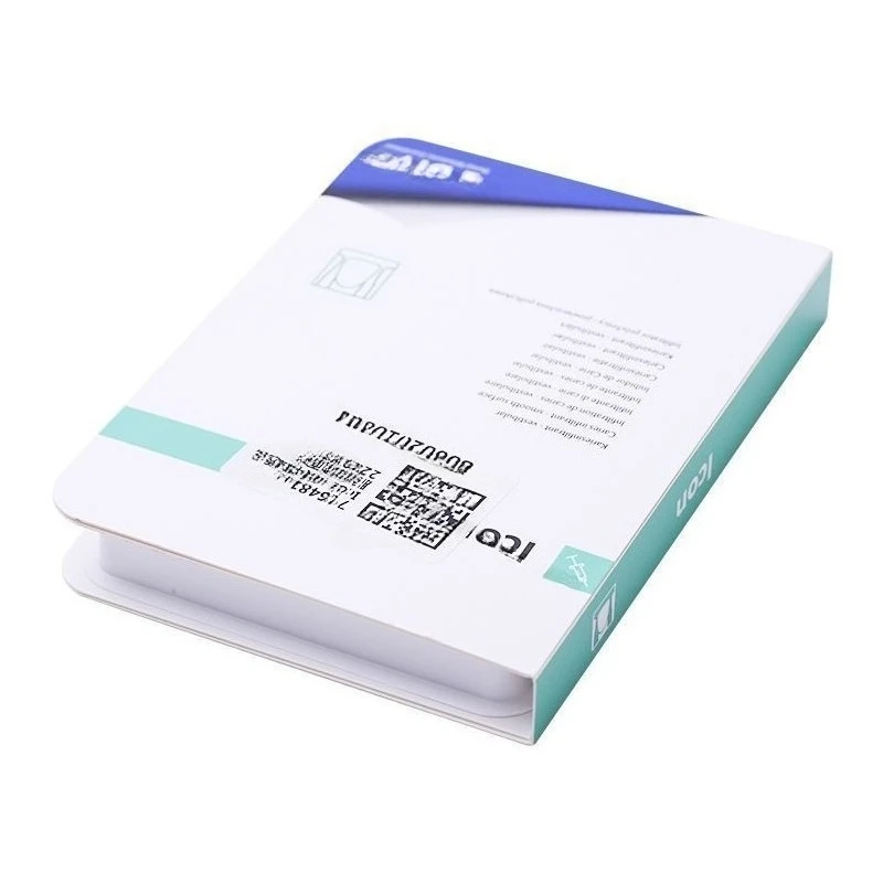 Dental Materials Infiltration Resin Lip Cheek Caries Set Adjacent Caries Set Teeth Whitening Anti Caries Oral Restoration Tools