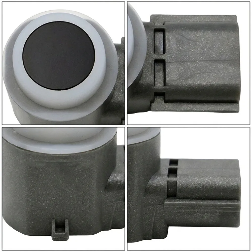Park Sensor 284385ZA3B for Nissan For Maxima For Infiniti 2014-2020 Direct Fit Replacement No Programming Required