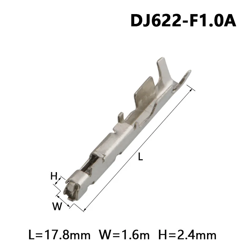 50PCS M34S75C4F2 Is…