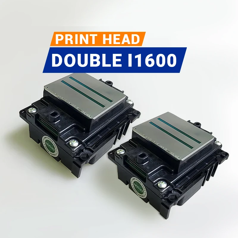 TH-GP1600【FOB】Floor&Wall 2 in 1 Printer High Quality Wall printer for 3D Picture Printing with Inkjet UV ink