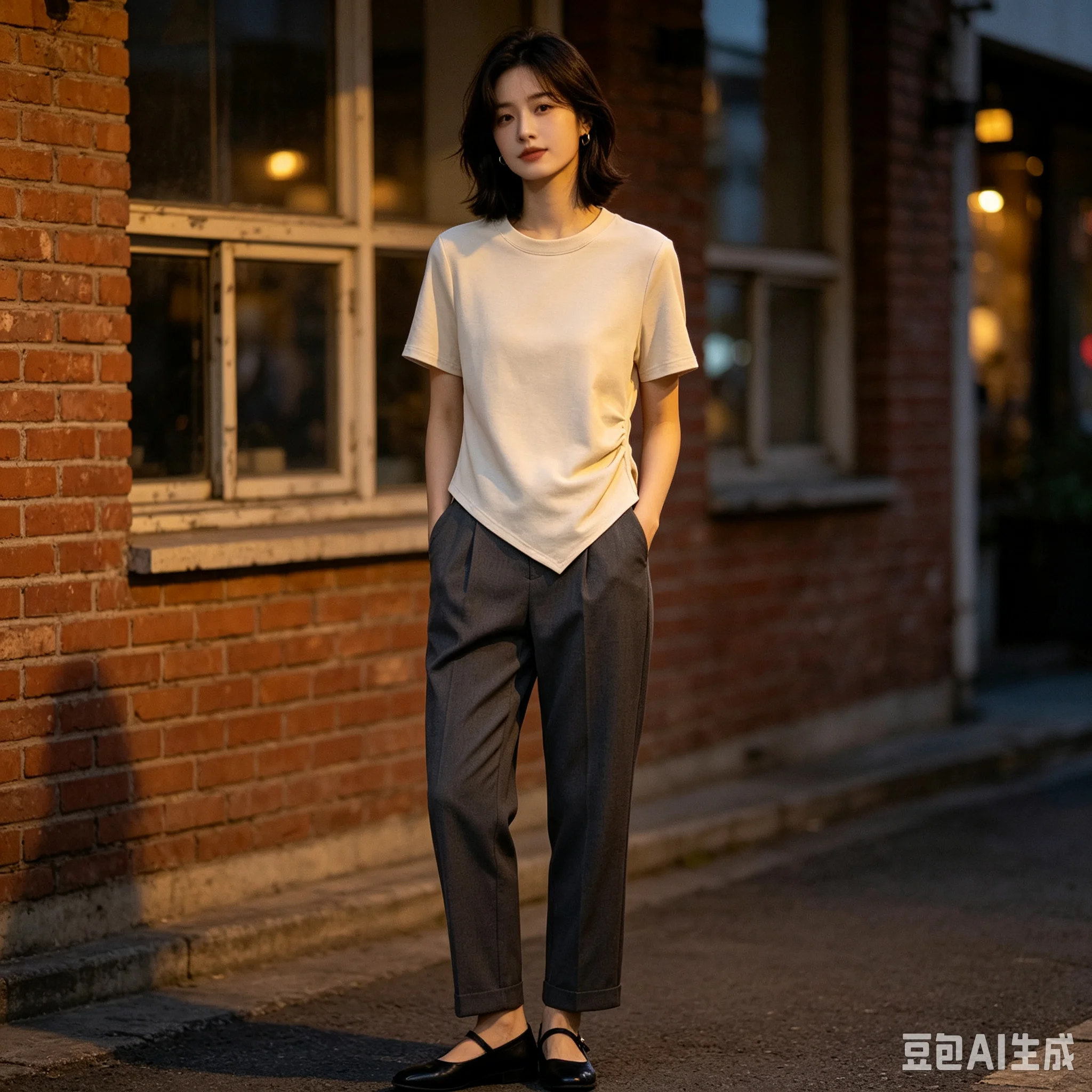 2026 Summer Hot Short sleeved Quick drying T-shirt