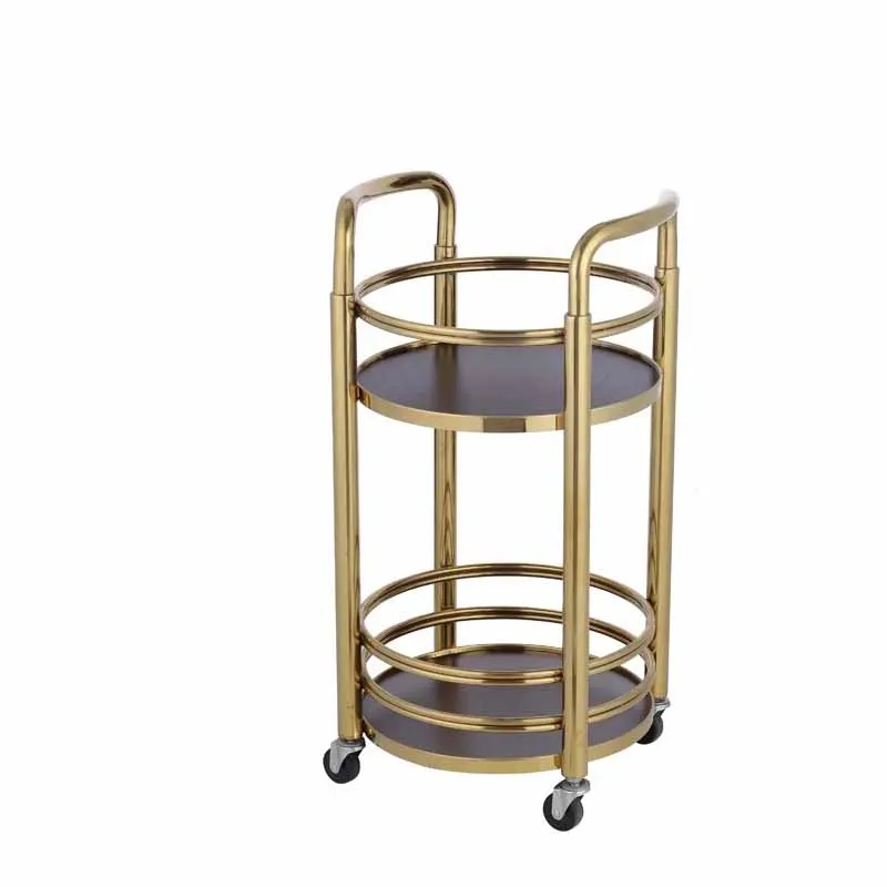 Hotel Camping Kitchen Island Outdoor Storage Organizer Kitchen Island Trolley Dessert Cart Meuble De Cuisine Modern Furniture