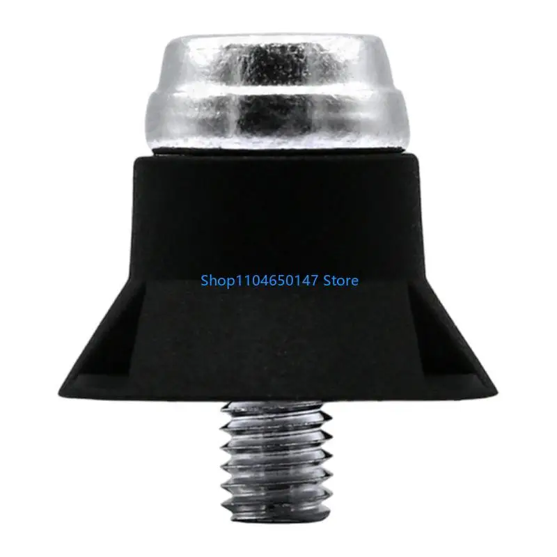 

12 шт., алюминиевые футбольные бутсы с шипами, футбольные бутсы с шипами, футбольные бутсы для тренировок, соревнований, прочные