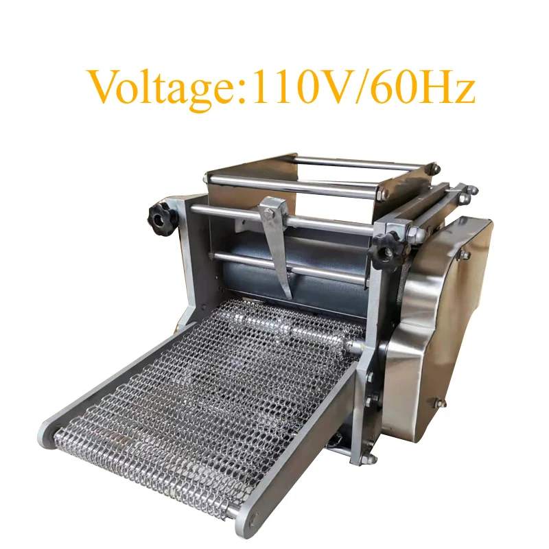 Variant: 110V