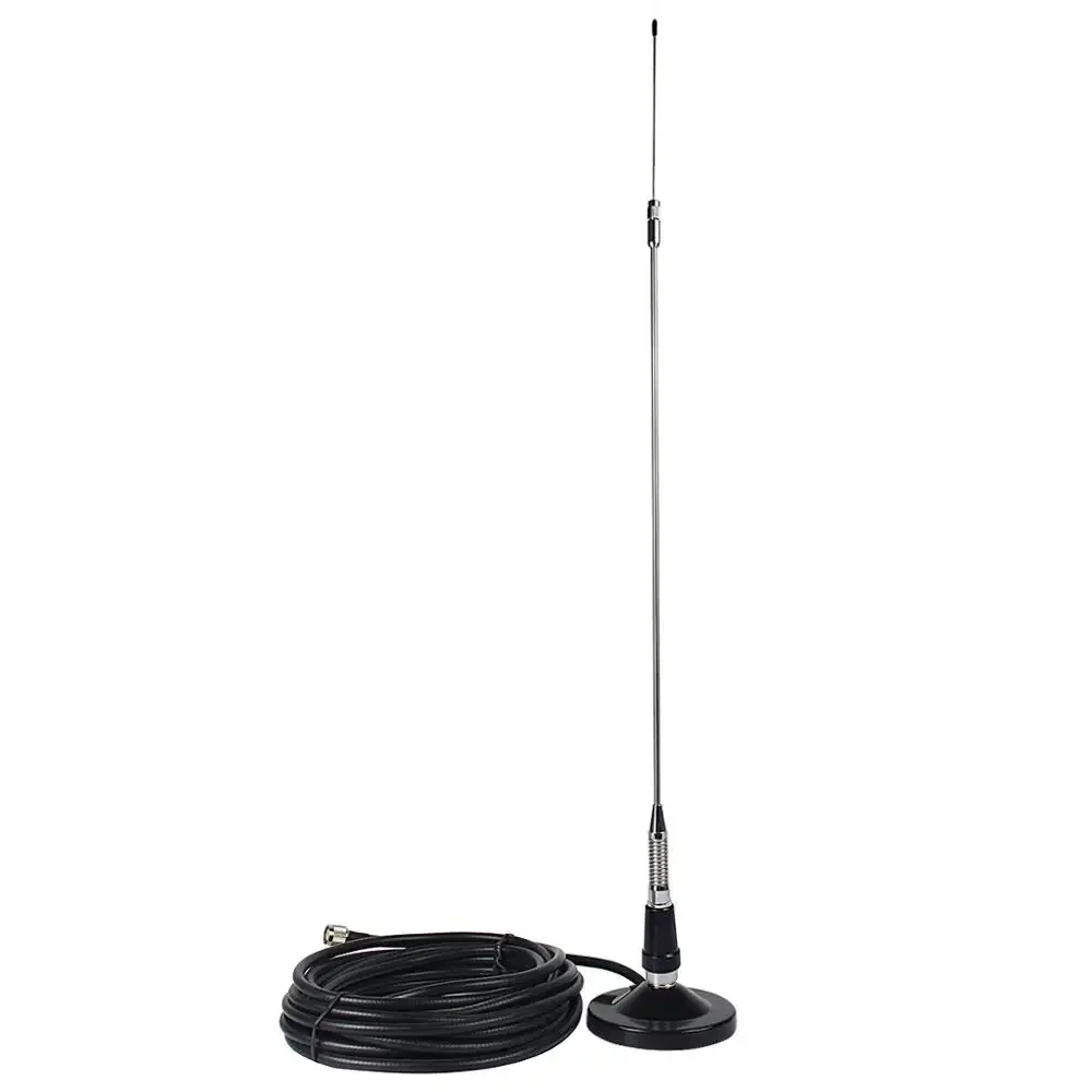 25 واط لاسلكي راديو صغير محطة ستيريو FM جهاز إرسال سمعي ضياع الموسيقى بث هوائي الطاقة Retekess TR505