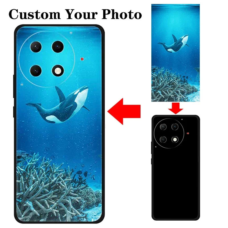 Customized Diyphone… - image