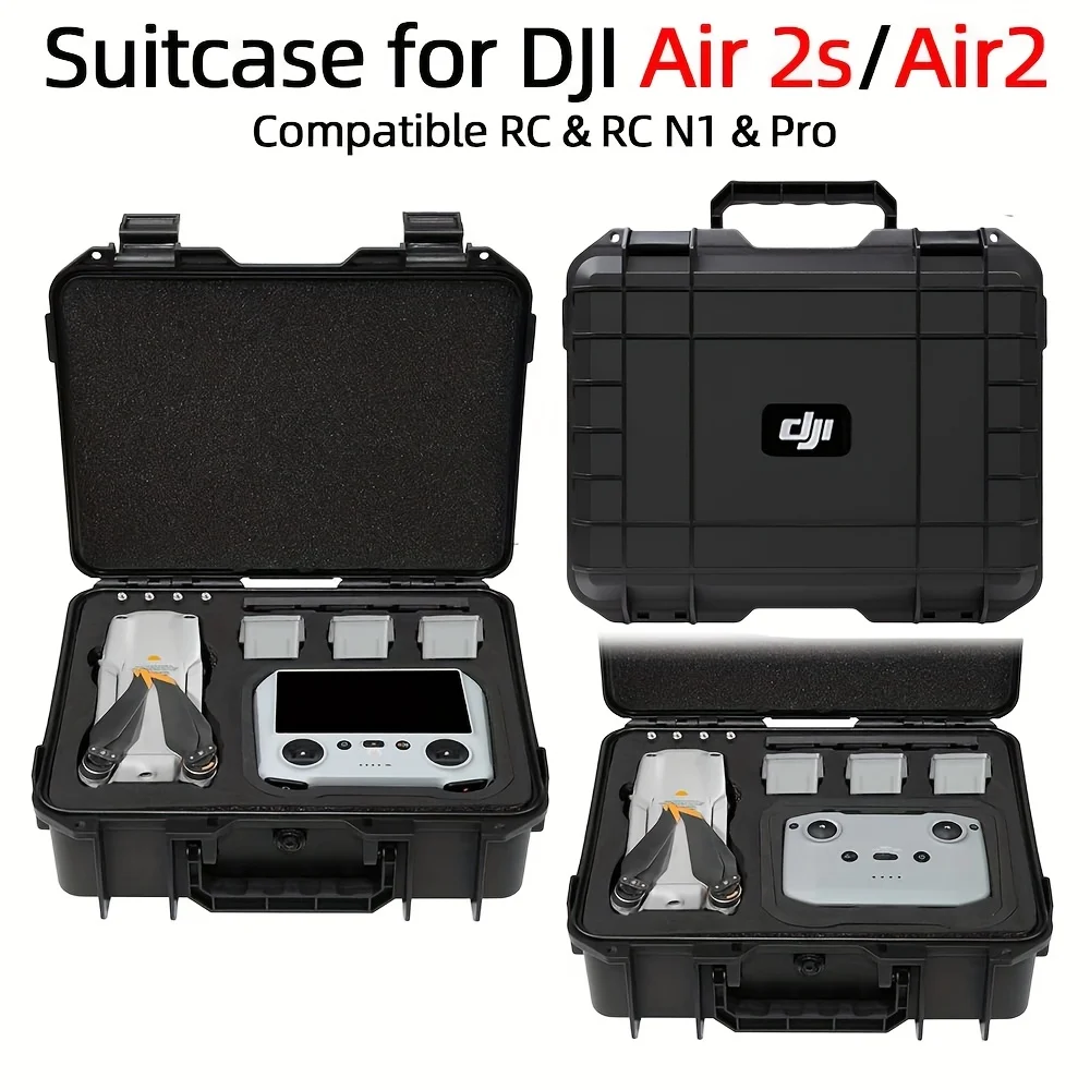 For Dji Mavic Air 2… - image