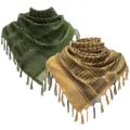 sand green