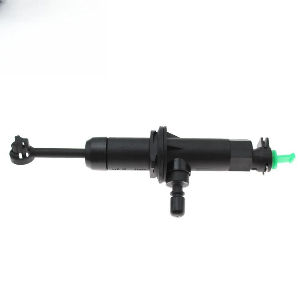 Automotive Parts Brake Master Cylinder 7700431845,804645,6284600657