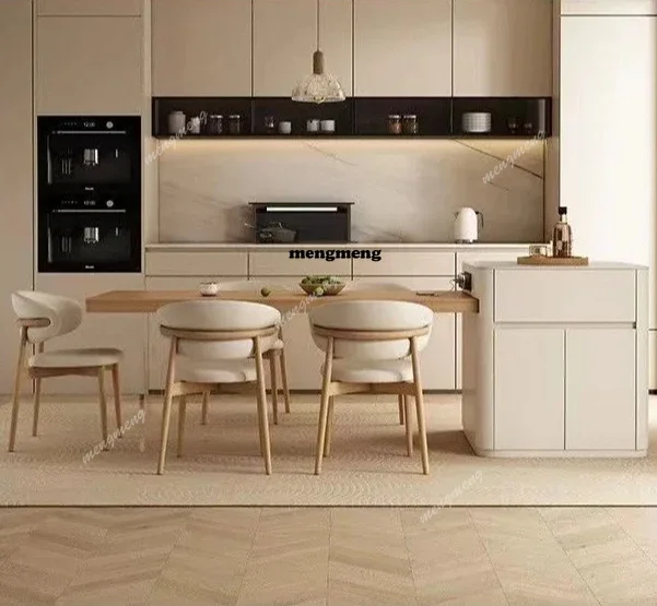 New Arrive Cream St…