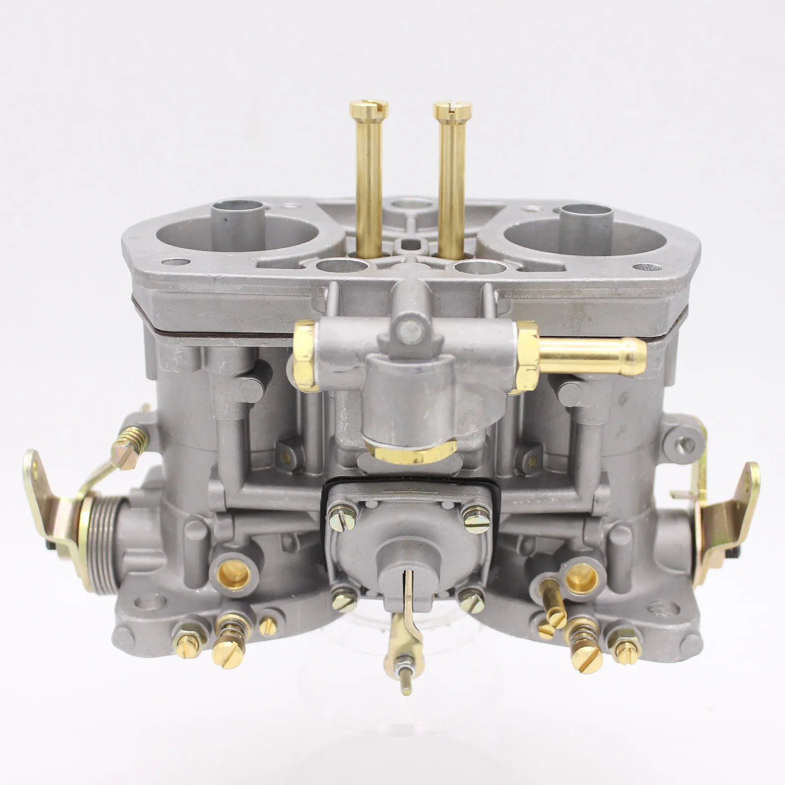 

Карбюратор H250 для WEBER 40 IDF Универсальный 43-1010-0