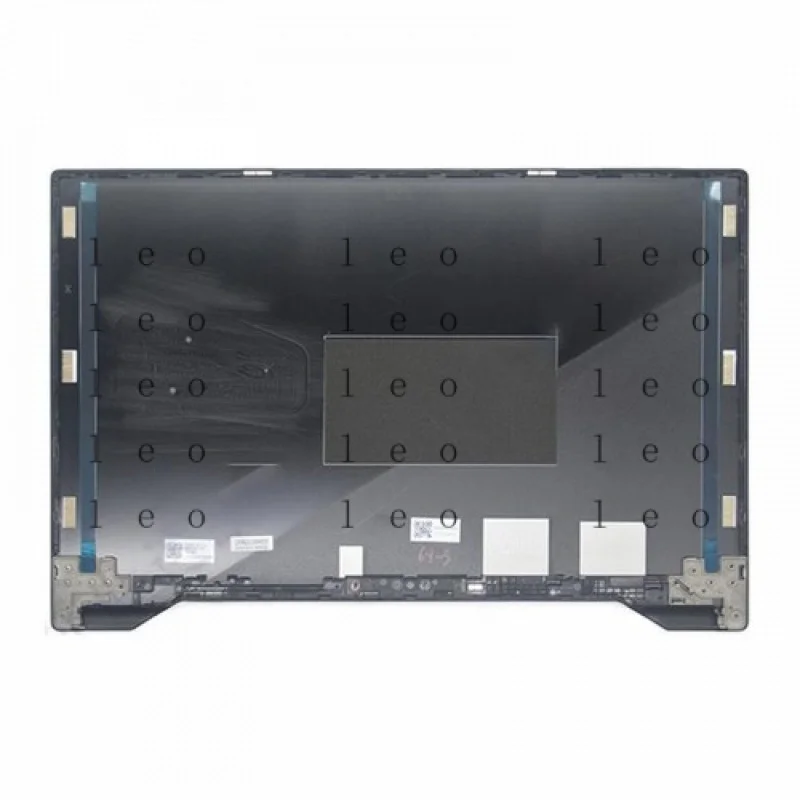 

AA ASUS ROG G15 15 GU502 GU502G GA502 GX502 LCD Back Cover Rear Lid Top Case
